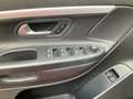 Volkswagen Eos Cup 1.4 TSI El. Verdeck Leder Bi-Xenon Dyn. Kurven Rouge - thumbnail 18