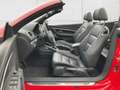 Volkswagen Eos Cup 1.4 TSI El. Verdeck Leder Bi-Xenon Dyn. Kurven Rouge - thumbnail 9