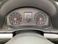 Volkswagen Eos Cup 1.4 TSI El. Verdeck Leder Bi-Xenon Dyn. Kurven Rouge - thumbnail 15