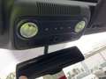 Volkswagen Eos Cup 1.4 TSI El. Verdeck Leder Bi-Xenon Dyn. Kurven Rouge - thumbnail 25