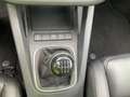 Volkswagen Eos Cup 1.4 TSI El. Verdeck Leder Bi-Xenon Dyn. Kurven Rouge - thumbnail 24
