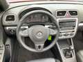 Volkswagen Eos Cup 1.4 TSI El. Verdeck Leder Bi-Xenon Dyn. Kurven Rouge - thumbnail 14
