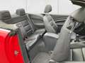 Volkswagen Eos Cup 1.4 TSI El. Verdeck Leder Bi-Xenon Dyn. Kurven Rouge - thumbnail 11