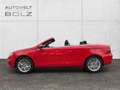 Volkswagen Eos Cup 1.4 TSI El. Verdeck Leder Bi-Xenon Dyn. Kurven Rouge - thumbnail 7
