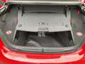 Volkswagen Eos Cup 1.4 TSI El. Verdeck Leder Bi-Xenon Dyn. Kurven Rouge - thumbnail 19