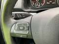 Volkswagen Eos Cup 1.4 TSI El. Verdeck Leder Bi-Xenon Dyn. Kurven Rouge - thumbnail 21