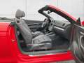Volkswagen Eos Cup 1.4 TSI El. Verdeck Leder Bi-Xenon Dyn. Kurven Rouge - thumbnail 12