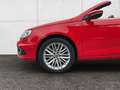 Volkswagen Eos Cup 1.4 TSI El. Verdeck Leder Bi-Xenon Dyn. Kurven Rouge - thumbnail 20