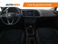 SEAT Leon 1.2 TSI I-Tech Rojo - thumbnail 13