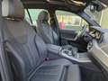 BMW X5 xDrive45e High Executive M-Sport 21 Inch Zwart - thumbnail 22