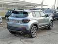 Jeep Avenger Autocarro 1.2 Turbo 100 CV MHEV Longitude N1 Gris - thumbnail 4