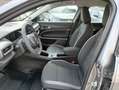 Jeep Avenger Autocarro 1.2 Turbo 100 CV MHEV Longitude N1 Gris - thumbnail 8