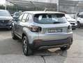 Jeep Avenger Autocarro 1.2 Turbo 100 CV MHEV Longitude N1 Gris - thumbnail 5