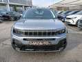 Jeep Avenger Autocarro 1.2 Turbo 100 CV MHEV Longitude N1 Gris - thumbnail 2