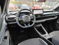 Jeep Avenger Autocarro 1.2 Turbo 100 CV MHEV Longitude N1 Gris - thumbnail 6