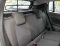Jeep Avenger Autocarro 1.2 Turbo 100 CV MHEV Longitude N1 Gris - thumbnail 15