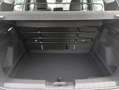 Jeep Avenger Autocarro 1.2 Turbo 100 CV MHEV Longitude N1 Gris - thumbnail 10
