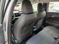 Jeep Avenger Autocarro 1.2 Turbo 100 CV MHEV Longitude N1 Gris - thumbnail 9