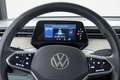Volkswagen ID. Buzz ID.Buzz Pro LR*AHK*PDC*MASSAGE*LANE*MFL*LHZ* Silber - thumbnail 13