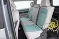 Volkswagen ID. Buzz ID.Buzz Pro LR*AHK*PDC*MASSAGE*LANE*MFL*LHZ* Silber - thumbnail 18