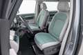 Volkswagen ID. Buzz ID.Buzz Pro LR*AHK*PDC*MASSAGE*LANE*MFL*LHZ* Silber - thumbnail 11