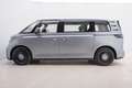 Volkswagen ID. Buzz ID.Buzz Pro LR*AHK*PDC*MASSAGE*LANE*MFL*LHZ* Silber - thumbnail 7
