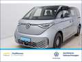 Volkswagen ID. Buzz ID.Buzz Pro LR*AHK*PDC*MASSAGE*LANE*MFL*LHZ* Silber - thumbnail 1