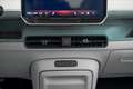 Volkswagen ID. Buzz ID.Buzz Pro LR*AHK*PDC*MASSAGE*LANE*MFL*LHZ* Silber - thumbnail 15