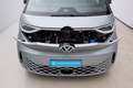 Volkswagen ID. Buzz ID.Buzz Pro LR*AHK*PDC*MASSAGE*LANE*MFL*LHZ* Silber - thumbnail 19