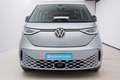 Volkswagen ID. Buzz ID.Buzz Pro LR*AHK*PDC*MASSAGE*LANE*MFL*LHZ* Silber - thumbnail 3