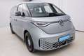 Volkswagen ID. Buzz ID.Buzz Pro LR*AHK*PDC*MASSAGE*LANE*MFL*LHZ* Silber - thumbnail 4