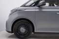 Volkswagen ID. Buzz ID.Buzz Pro LR*AHK*PDC*MASSAGE*LANE*MFL*LHZ* Silber - thumbnail 9