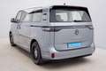 Volkswagen ID. Buzz ID.Buzz Pro LR*AHK*PDC*MASSAGE*LANE*MFL*LHZ* Silber - thumbnail 5