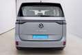 Volkswagen ID. Buzz ID.Buzz Pro LR*AHK*PDC*MASSAGE*LANE*MFL*LHZ* Silber - thumbnail 8