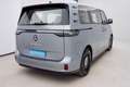 Volkswagen ID. Buzz ID.Buzz Pro LR*AHK*PDC*MASSAGE*LANE*MFL*LHZ* Silber - thumbnail 21