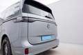 Volkswagen ID. Buzz ID.Buzz Pro LR*AHK*PDC*MASSAGE*LANE*MFL*LHZ* Silber - thumbnail 22