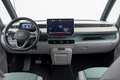 Volkswagen ID. Buzz ID.Buzz Pro LR*AHK*PDC*MASSAGE*LANE*MFL*LHZ* Silber - thumbnail 12