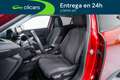 Peugeot 2008 Active Pack Eléctrico 100kW Rojo - thumbnail 14