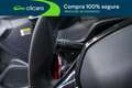 Peugeot 2008 Active Pack Eléctrico 100kW Rojo - thumbnail 24