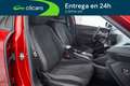 Peugeot 2008 Active Pack Eléctrico 100kW Rojo - thumbnail 16