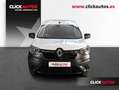 Renault Kangoo Fg. 1.5Blue dCi Profesional 70kW Blanco - thumbnail 2