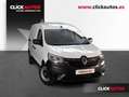 Renault Kangoo Fg. 1.5Blue dCi Profesional 70kW Blanco - thumbnail 3
