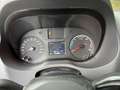 Mercedes-Benz Sprinter eSprinter Standard 55/47 kWh Full Option - thumbnail 9