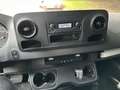 Mercedes-Benz Sprinter eSprinter Standard 55/47 kWh Full Option - thumbnail 11