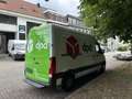 Mercedes-Benz Sprinter eSprinter Standard 55/47 kWh Full Option - thumbnail 4