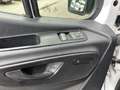 Mercedes-Benz Sprinter eSprinter Standard 55/47 kWh Full Option - thumbnail 10
