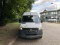 Mercedes-Benz Sprinter eSprinter Standard 55/47 kWh Full Option - thumbnail 1