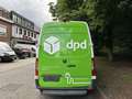 Mercedes-Benz Sprinter eSprinter Standard 55/47 kWh Full Option - thumbnail 5