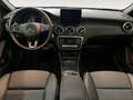 Mercedes-Benz A 180 Style AUTOMATIK NAV SHZ TEMPOMAT ALU PDC vo+hi Gümüş rengi - thumbnail 9