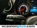 Mercedes-Benz Citan Tourer 110CDI Base Plateado - thumbnail 21